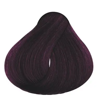 HNP TINTE MORADO