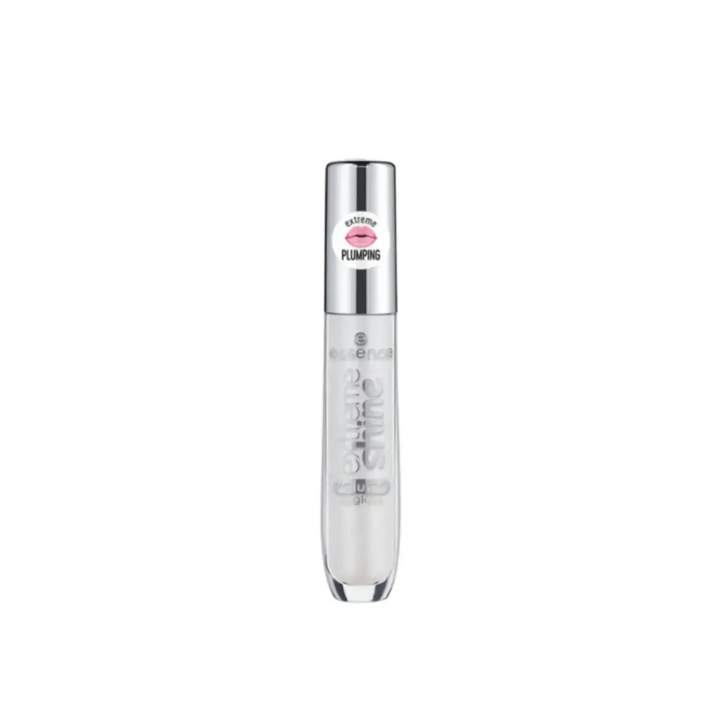 ESS. EXTREME SHINE VOLUME LIPGLOSS 101