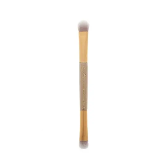 Amor Us GOLD CRUSH SMALL SHADER BRUSH #306