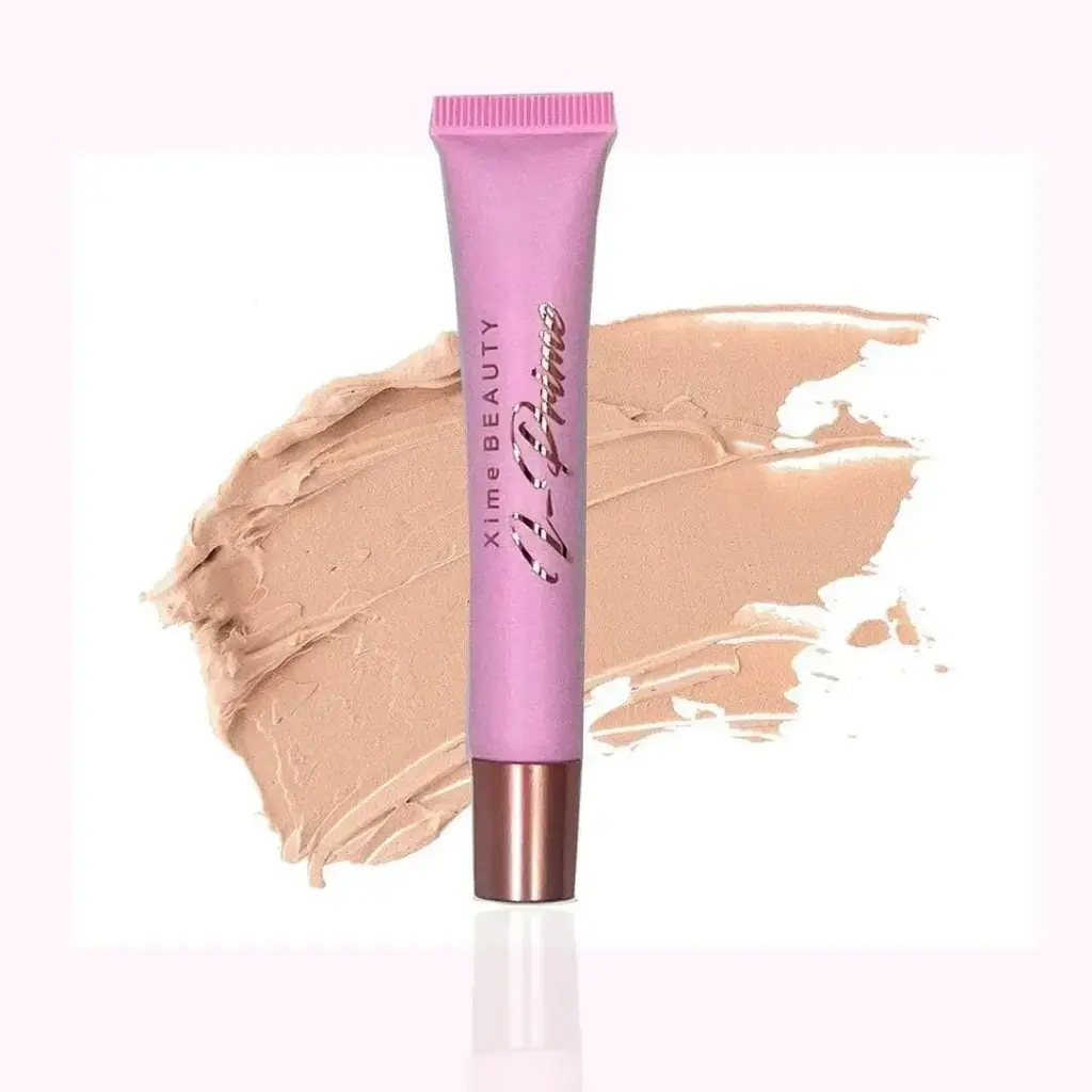 Xime Beauty I-Primer