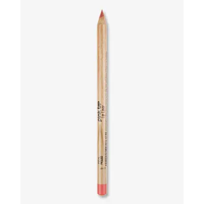 PINK UP LIP LINER PETAL