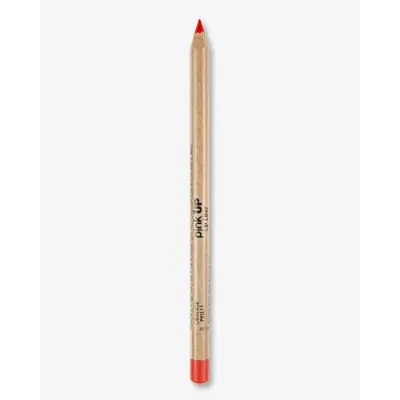 PINK UP LIP LINER ORANGE