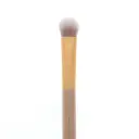 Amor Us Gold Crush Full Cover Correcting Brush #305 – Brocha Profesional para Corrector