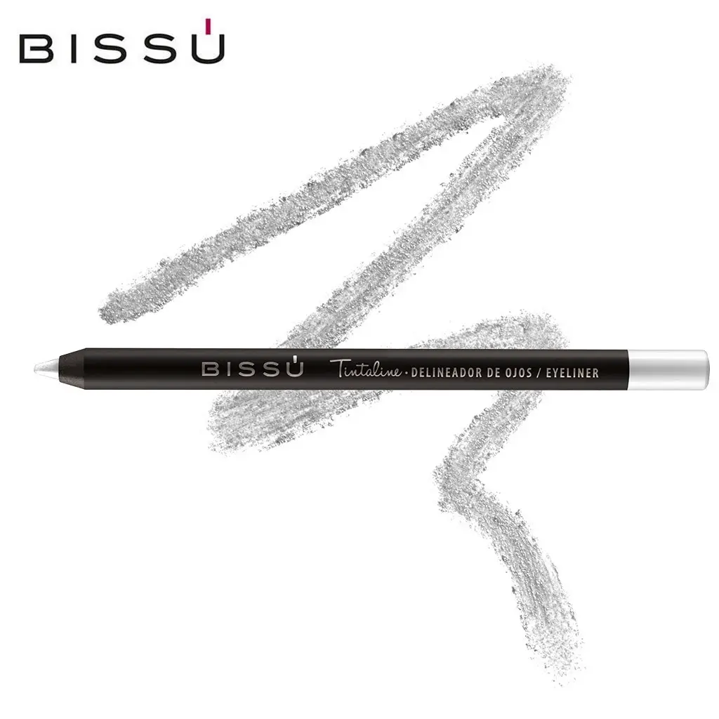 BISSU TINTALINE SNOW TONO 19