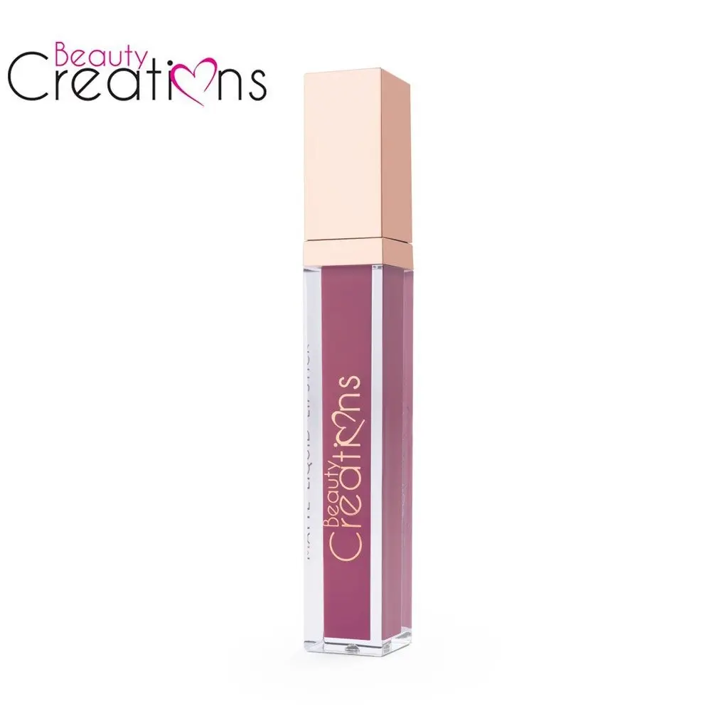 Beauty Creations 'LAST CHANCE' SEAL THE DEAL