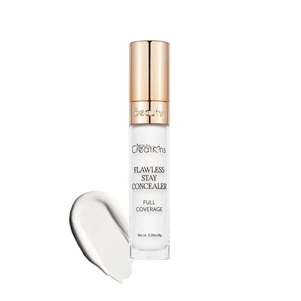 Beauty Creations WHITE CORRECTOR