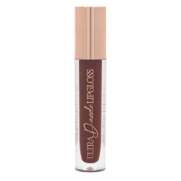 Beauty Creations Ultra Dazzle Lipgloss/24 Bossy