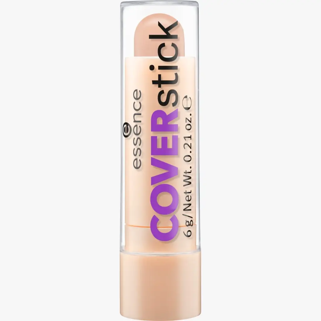 ESS. COVERSTICK 50