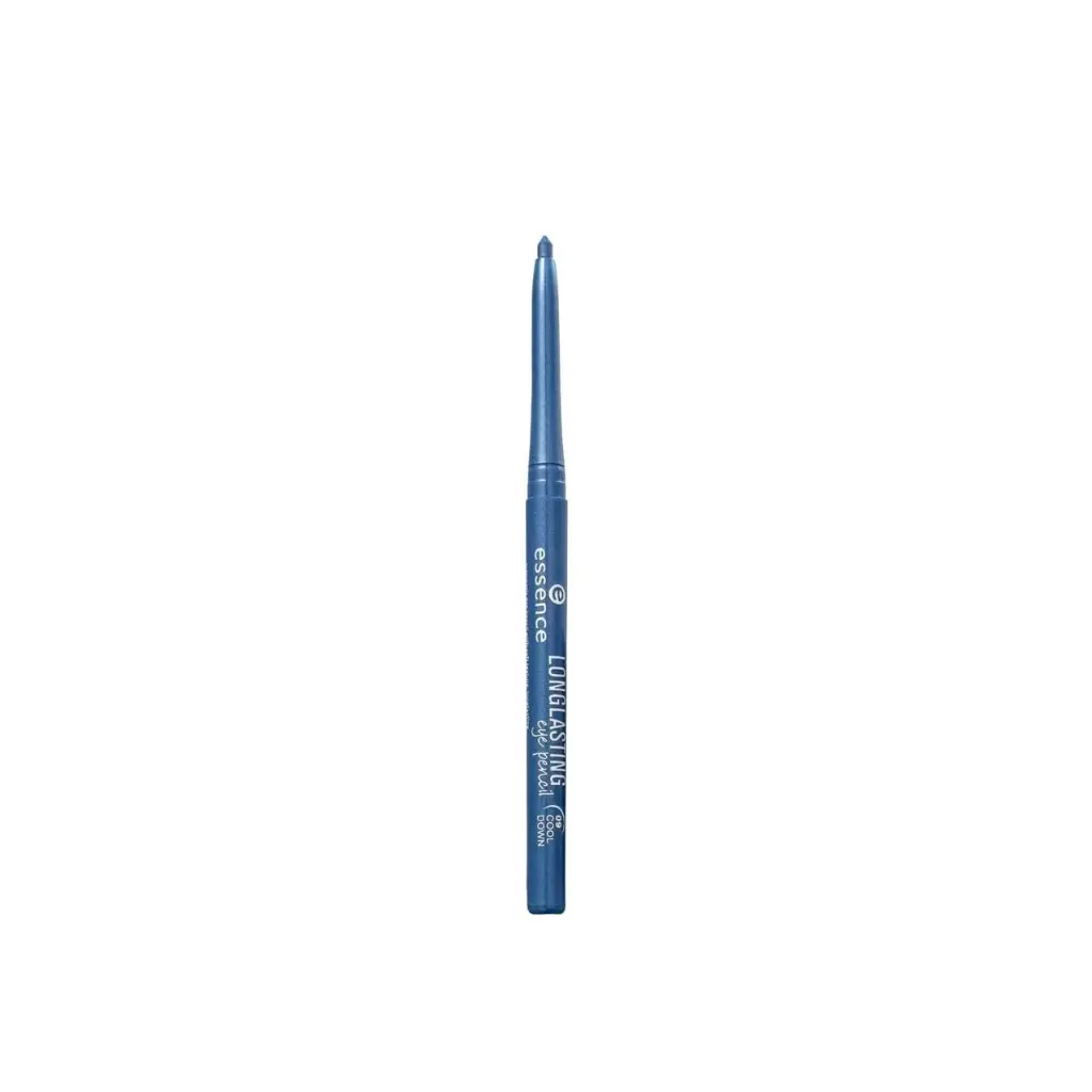 ESS. LONG-LASTING EYE PENCIL 09
