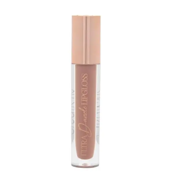 Beauty Creations Ultra Dazzle Lipgloss/ 20 Foxy