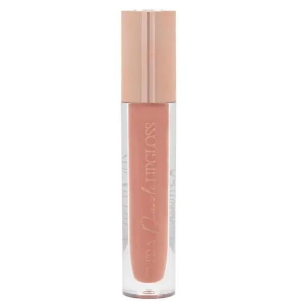 Beauty Creations Ultra Dazzle Lipgloss/13 Royalty
