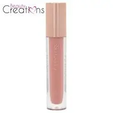 Beauty Creations Ultra Dazzle Lipgloss/09 Status