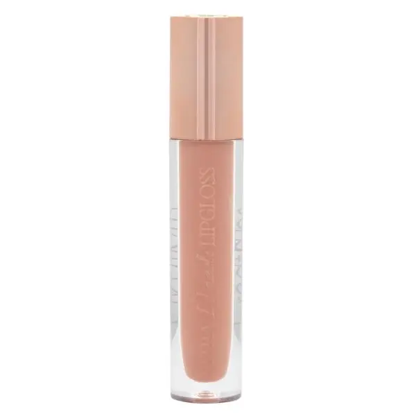 Beauty Creations Ultra Dazzle Lipgloss/11 Whipped