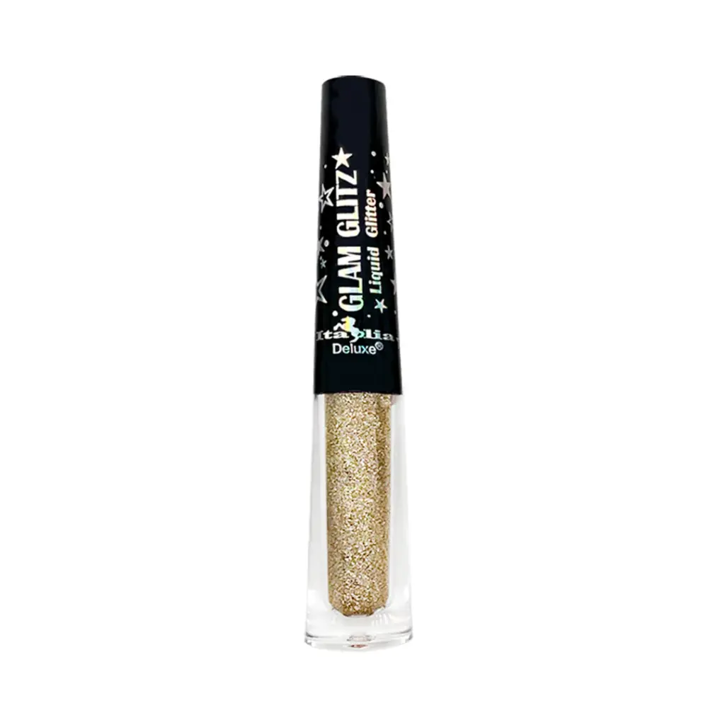 Italia Deluxe Glam Glitz Liquid Glitter 2308-A