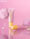 KEVIN & COCO BLUSHER LOTION PINK PUMPKIN
