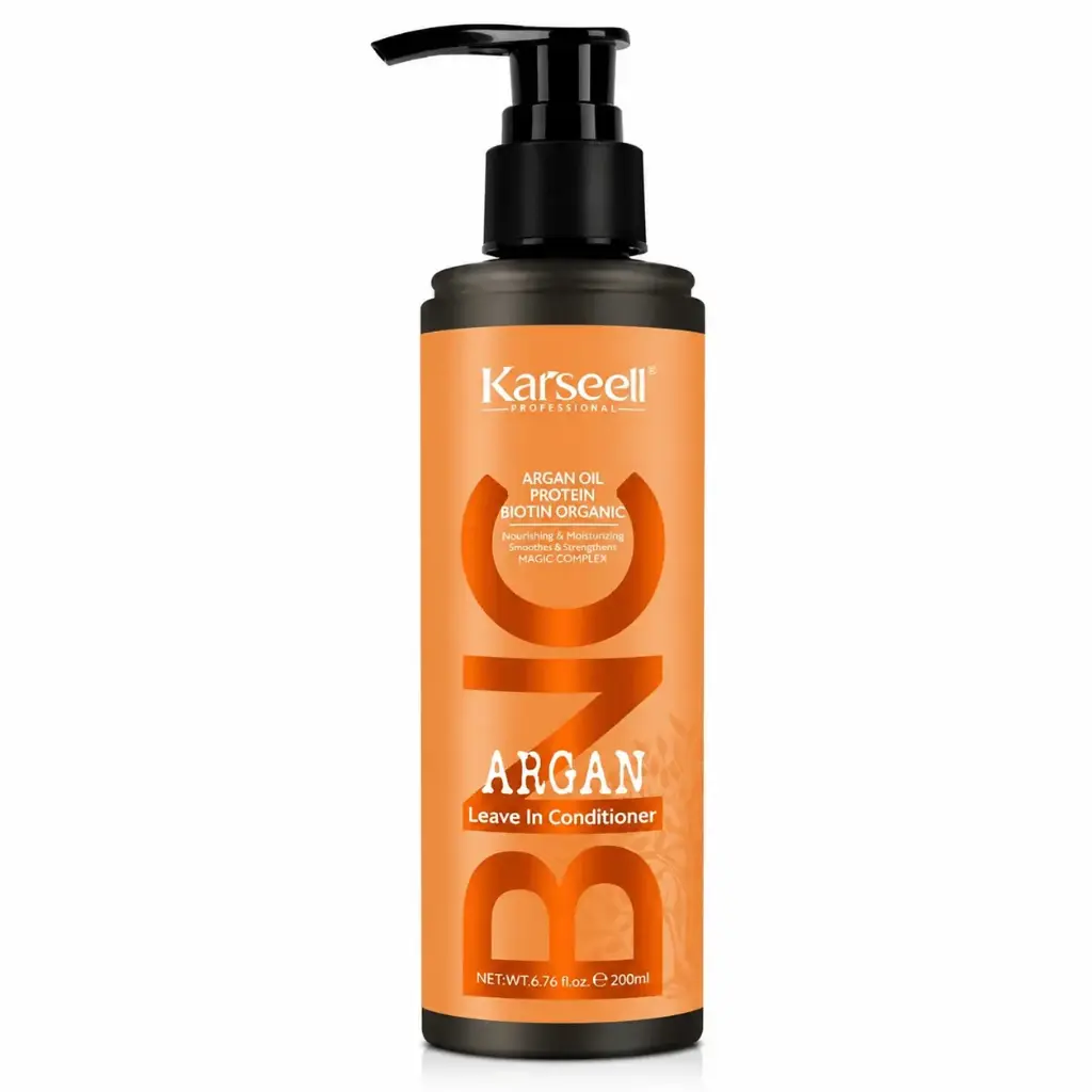 karseell BNC Conditioner