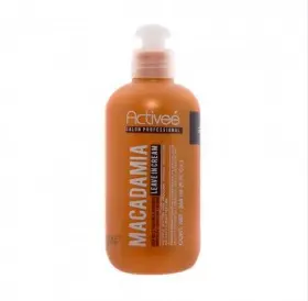 ACTIVEE MACADAMIA CREMA DE PEINAR