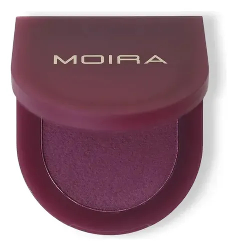 MOIRA LOVE BLUR BLUSH 12 SO DIVINE