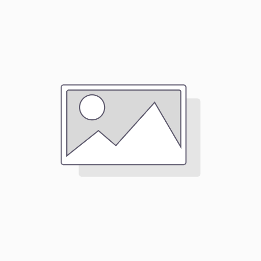 BEAU VISAGE Anymore You Matte Lipstick 05 Pink Sugar – Labial Mate de Alta Pigmentación y Larga Duración