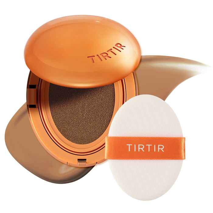 TIRTIR FILTRO IA CUSHION 37N PALMON 4.5G