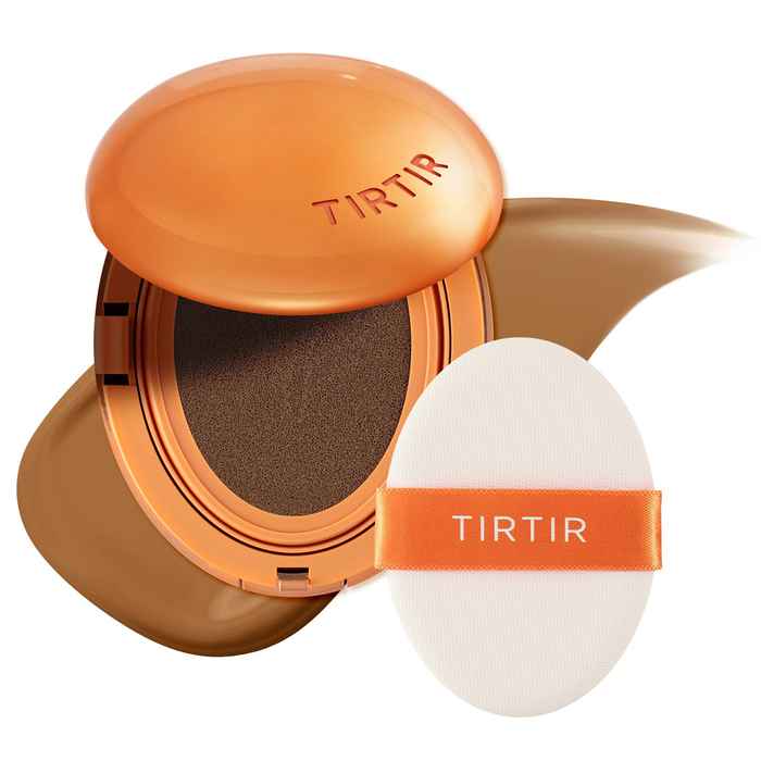 TIRTIR FILTRO IA CUSHION 39W CARAME 4.5G
