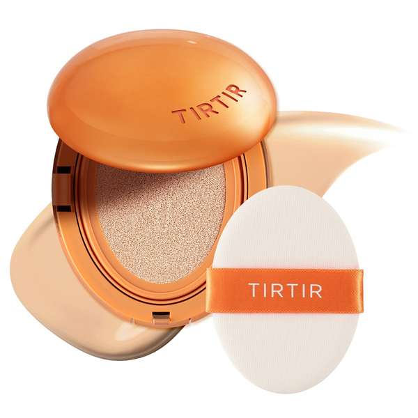 TIRTIR FILTRO IA CUSHION 21N IVORY 4.5G
