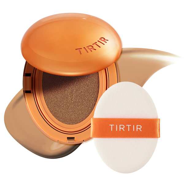 TIRTIR FILTRO IA CUSHION 33N MACCHI 4.5G