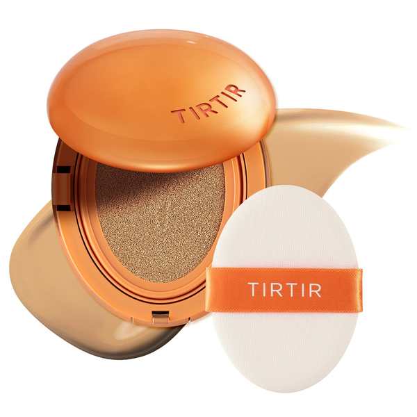 TIRTIR FILTRO IA CUSHION 30N RHONEY 4.5G
