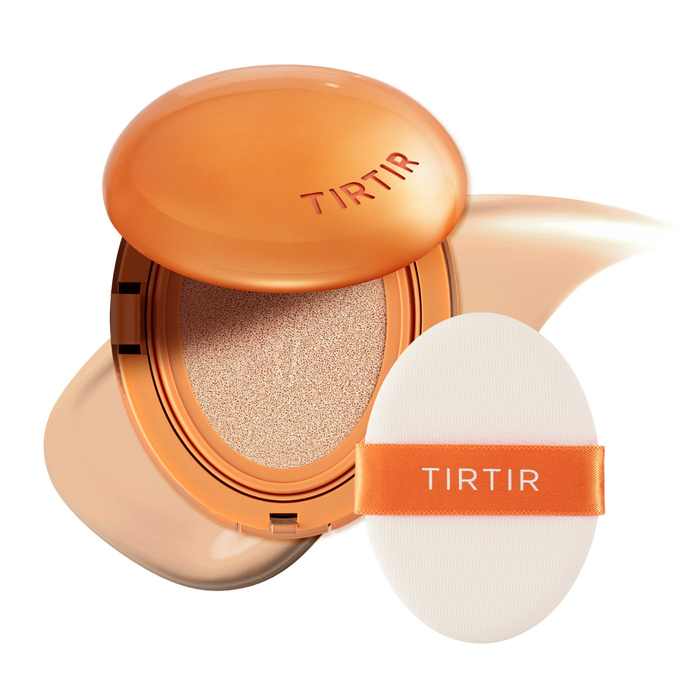 TIRTIR FILTRO IA CUSHION 22N SBEIGE 18G