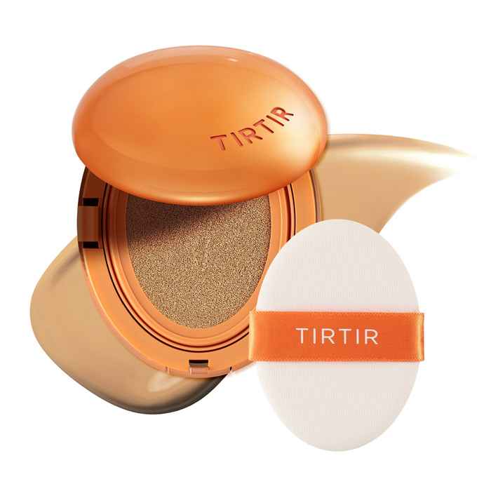TIRTIR FILTRO IA CUSHION 30N RHONEY 18G