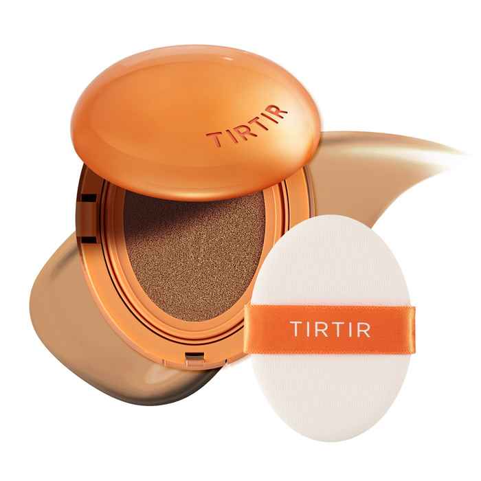 TIRTIR FILTRO IA CUSHION 33N MACCHI 18G