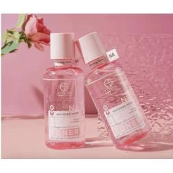 ESTELIN NA WHITENING TONER