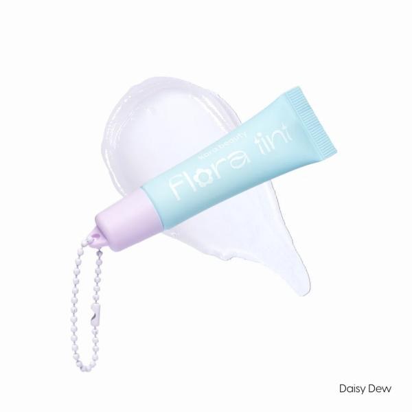 KARA BEAUTY TINTE PARA LABIOS FLORA TINT DAISY DEW