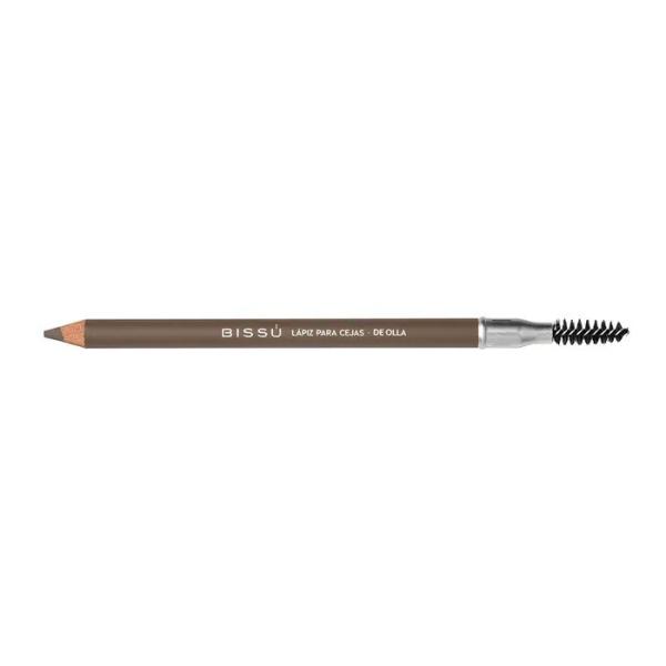 BISSU LÁPIZ PARA CEJAS DE OLLA