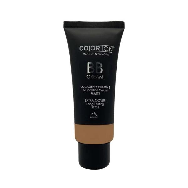 Colorton BB CREAM 05 BEIGE