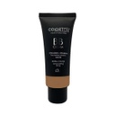 Colorton BB CREAM 05 BEIGE