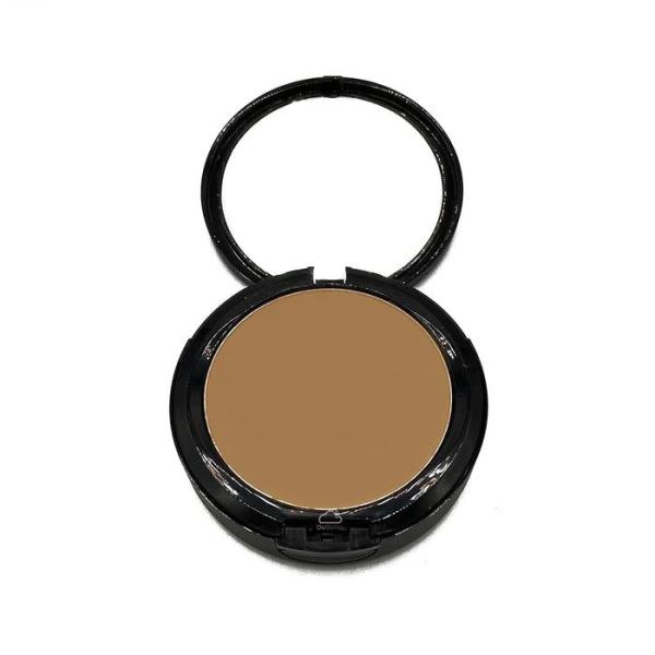 Colorton 24H MINERAL POWDER 04 CAQUI