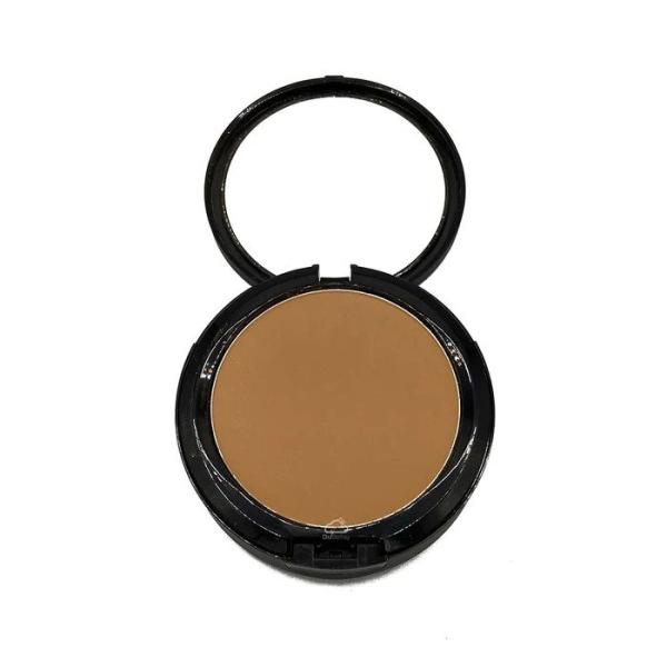 Colorton 24H MINERAL POWDER 09 CARAMEL