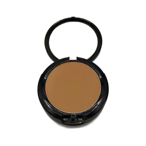 Colorton 24H MINERAL POWDER 10 GITANO