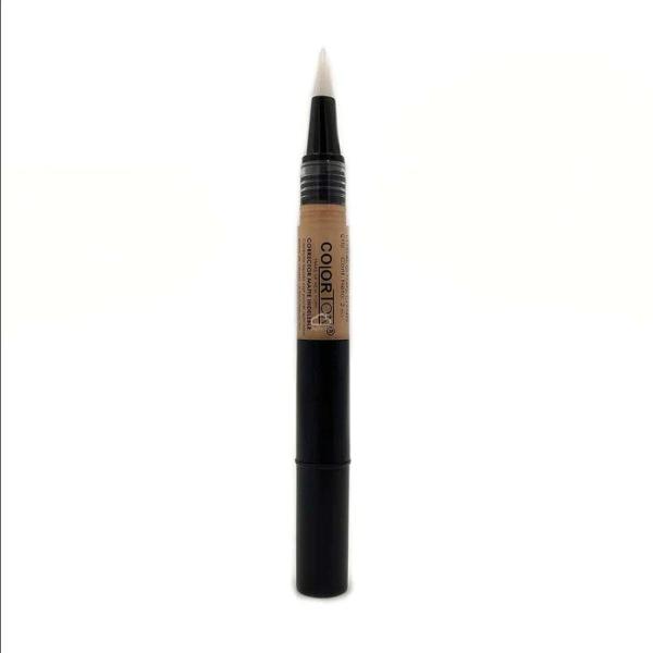 Colorton CORRECTOR MATTE INDELEBLE DARK BEIGE 05 DARK BEIGE