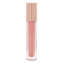 BEAUTY CREATIONS ULTRA DAZZLE LIPGLOSS BERRY DAZZLE