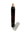 YH Beja Cosmetics Matifying Concealer stick /7