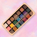 Beau Visage AMAZING PALETTE