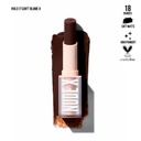 Beauty Creations 17 CAN'T BLAME YOU LIPSTICK