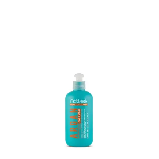 [7414902465653] ACTIVEE ARGAN CREMA DE PEINAR