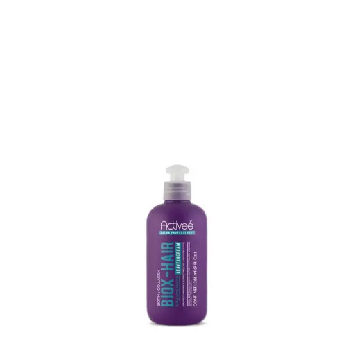 [7414902465783] ACTIVEE BIOTIN Y COLLAGEN CREMA DE PEINAR