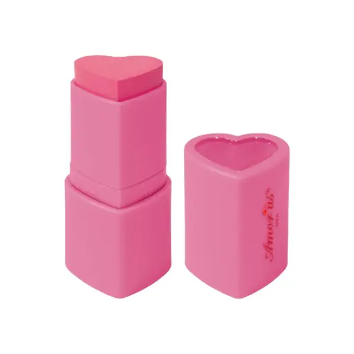 [610895185517] AMOR US SWEET BLUSH BERRY