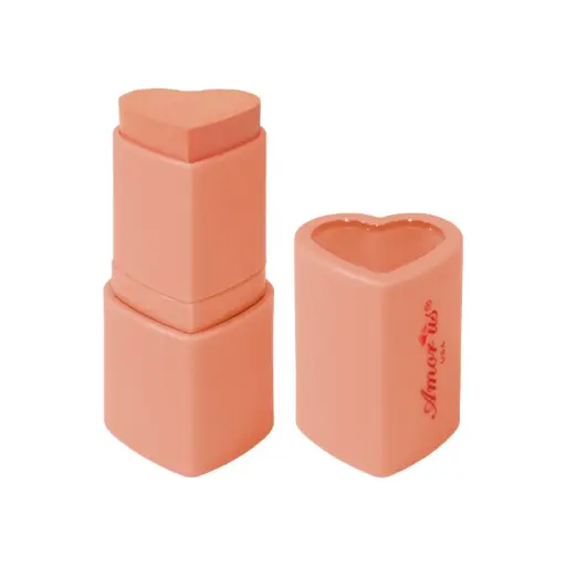 [610895185494] AMOR US SWEET BLUSH GINGER