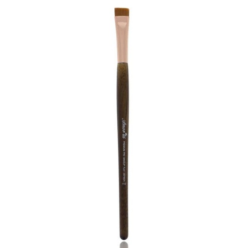 [1444113603618] Amor Us  PREMIUM FLAT DEFINER BRUSH 112
