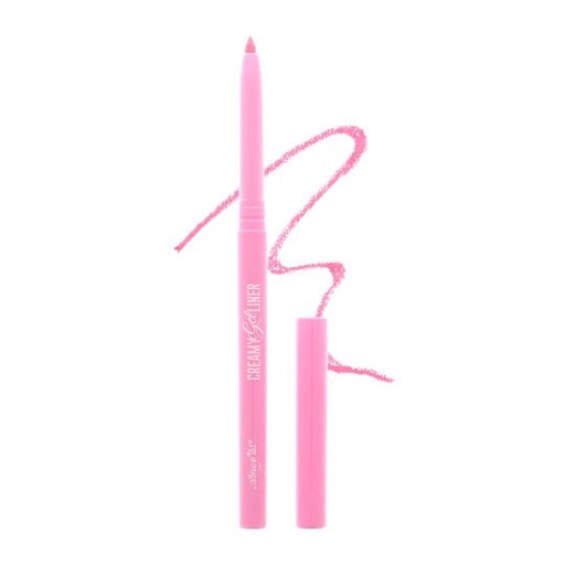 [610895180925] Amor Us Creamy Gel Liner 03 Babe